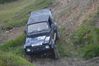 DSC_1661.JPG