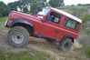 DSC_1667.JPG