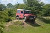 DSC_1679.JPG