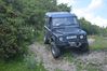 DSC_1693.JPG