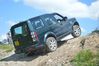 DSC_1695.JPG