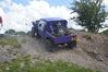 Filename=DSC_1701.JPG
Filesize=793KiB
Dimensions=1600x1063
Date added=Jul 16, 2017 DSC_1701.JPG