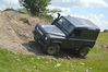 Filename=DSC_1707.JPG
Filesize=813KiB
Dimensions=1600x1063
Date added=Jul 16, 2017 DSC_1707.JPG