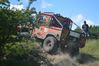 Filename=DSC_1722.JPG
Filesize=764KiB
Dimensions=1600x1063
Date added=Jul 16, 2017 DSC_1722.JPG