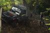 Filename=DSC_1839.JPG
Filesize=774KiB
Dimensions=1550x1030
Date added=Nov 01, 2017 DSC_1839.JPG