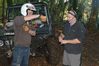 Filename=DSC_1841.JPG
Filesize=770KiB
Dimensions=1551x1031
Date added=Nov 01, 2017 DSC_1841.JPG