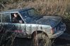 DSC_1902.JPG