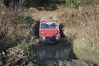 DSC_1904.JPG