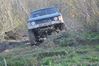DSC_1910.JPG