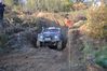 DSC_1913.JPG