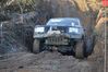 DSC_1917.JPG