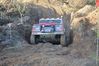 DSC_1919.JPG