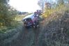 DSC_1927.JPG