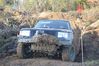 DSC_1938.JPG