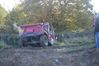 DSC_1966.JPG