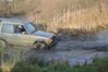Filename=DSC_2067.JPG
Filesize=825KiB
Dimensions=1500x997
Date added=Jan 08, 2018 DSC_2067.JPG