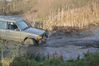 Filename=DSC_2068.JPG
Filesize=859KiB
Dimensions=1500x997
Date added=Jan 08, 2018 DSC_2068.JPG