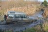 Filename=DSC_2069.JPG
Filesize=816KiB
Dimensions=1500x997
Date added=Jan 08, 2018 DSC_2069.JPG