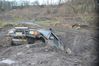 Filename=DSC_2072.JPG
Filesize=775KiB
Dimensions=1500x997
Date added=Jan 08, 2018 DSC_2072.JPG