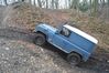 DSC_2089.JPG