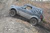 DSC_2094.JPG