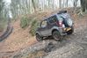 DSC_2095.JPG