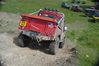 DSC_2098.JPG