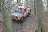 DSC_2113.JPG