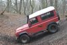 DSC_2115.JPG