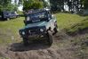 DSC_2119.JPG