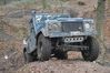 DSC_2132.JPG