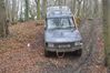 DSC_2134.JPG