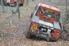 DSC_2135.JPG