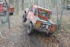 DSC_2138.JPG