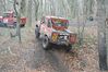 DSC_2139.JPG