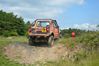 DSC_2151.JPG