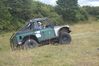 DSC_2206~0.JPG
