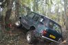 DSC_2293.JPG