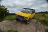 DSC_2297.JPG