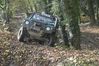 DSC_2319.JPG