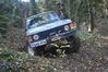 DSC_2325.JPG