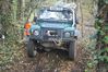 DSC_2329.JPG