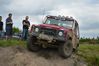 DSC_2340.JPG