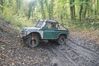 DSC_2340~0.JPG