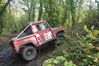 DSC_2341.JPG