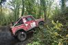 DSC_2343.JPG