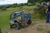 DSC_2384.JPG