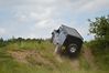 DSC_2395.JPG