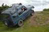 DSC_2409.JPG