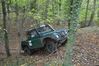 DSC_2410.JPG